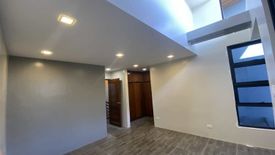 3 Bedroom House for sale in San Isidro, Metro Manila