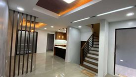 3 Bedroom House for sale in San Isidro, Metro Manila