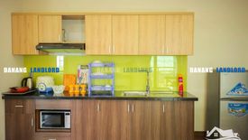 1 Bedroom Apartment for rent in My An, Da Nang