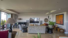 3 Bedroom Condo for sale in BGC, Metro Manila