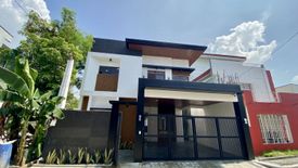 4 Bedroom House for sale in San Andres, Rizal