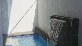 4 Bedroom House for sale in San Andres, Rizal