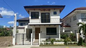 3 Bedroom House for sale in Inchican, Cavite
