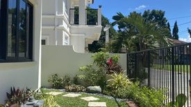 3 Bedroom House for sale in Inchican, Cavite