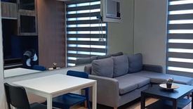 1 Bedroom Condo for rent in McKinley Hill, Metro Manila