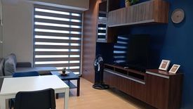 1 Bedroom Condo for rent in McKinley Hill, Metro Manila