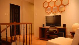 3 Bedroom Villa for sale in Tubuan I, Cavite