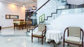 3 Bedroom Villa for rent in An Hai Bac, Da Nang