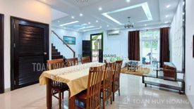 3 Bedroom Villa for rent in An Hai Bac, Da Nang