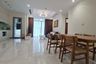 3 Bedroom Condo for rent in Vinhomes Central Park, Phuong 22, Ho Chi Minh