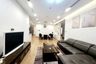 4 Bedroom Apartment for rent in Vinhomes Metropolis, Lieu Giai, Ha Noi