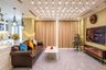 4 Bedroom Condo for sale in Vinhomes Central Park, Phuong 22, Ho Chi Minh