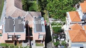 Tanah dijual dengan  di Sanur Kauh, Bali