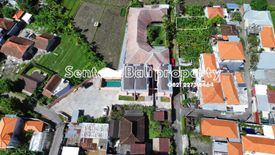 Tanah dijual dengan  di Sanur Kauh, Bali
