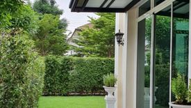 3 Bedroom House for sale in Lat Krabang, Bangkok