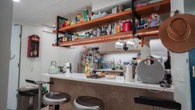 2 Bedroom Condo for sale in BGC, Metro Manila