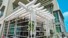 2 Bedroom Condo for sale in BGC, Metro Manila