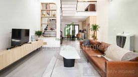 Cho thuê nhà riêng 3 phòng ngủ tại Khuê Mỹ, Quận Ngũ Hành Sơn, Đà Nẵng