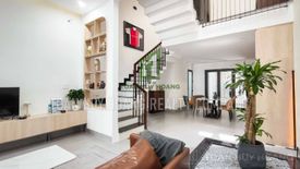 Cho thuê nhà riêng 3 phòng ngủ tại Khuê Mỹ, Quận Ngũ Hành Sơn, Đà Nẵng