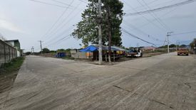 Land for sale in Balibago, Pampanga