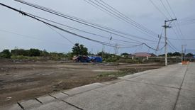Land for sale in Balibago, Pampanga