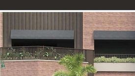 1 Bedroom Hotel / Resort for sale in Santo Niño, Pampanga