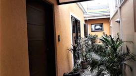 4 Bedroom Townhouse for sale in Addition Hills, Metro Manila