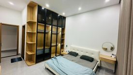 Cho thuê villa 6 phòng ngủ tại Hoà Xuân, Quận Cẩm Lệ, Đà Nẵng