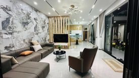 Cho thuê villa 6 phòng ngủ tại Hoà Xuân, Quận Cẩm Lệ, Đà Nẵng