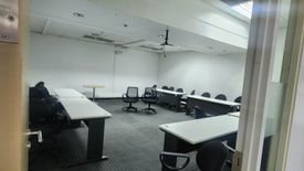 Commercial for rent in BGC, Metro Manila