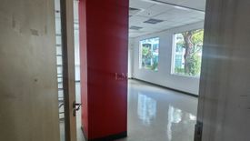 Commercial for rent in BGC, Metro Manila