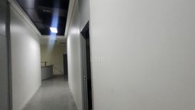 Commercial for rent in BGC, Metro Manila