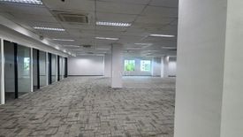 Commercial for rent in BGC, Metro Manila