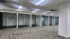Commercial for rent in BGC, Metro Manila