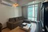 2 Bedroom Condo for rent in Grand Hamptons, Forbes Park North, Metro Manila near MRT-3 Buendia