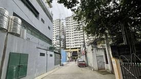 Land for sale in Tambo, Metro Manila