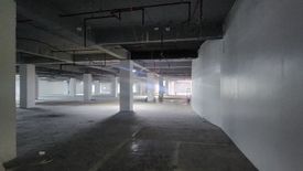 Commercial for rent in BGC, Metro Manila