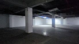 Commercial for rent in BGC, Metro Manila