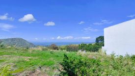 Land for sale in Pantok, Rizal