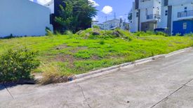 Land for sale in Pantok, Rizal