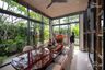 Cần bán villa 3 phòng ngủ tại Phú Mỹ, Thủ Dầu Một, Bình Dương
