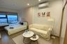 1 Bedroom Apartment for rent in Vinhomes Smart City, Nam Tu Liem District, Ha Noi