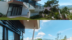 5 Bedroom House for sale in Camp 7, Benguet