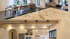 5 Bedroom House for sale in Camp 7, Benguet