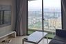 2 Bedroom Condo for rent in Masteri Thao Dien, Thao Dien, Ho Chi Minh