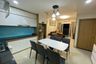 2 Bedroom Condo for rent in Jamona Heights, Tan Thuan Dong, Ho Chi Minh