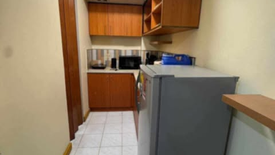 1 Bedroom Condo for sale in Doña Imelda, Metro Manila near LRT-2 V. Mapa