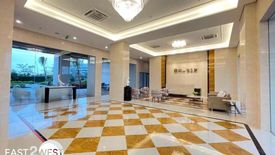 Apartemen dijual dengan 1 kamar tidur di Pagedangan, Banten