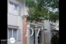 3 Bedroom House for rent in Pagedangan, Banten