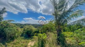 Land for sale in Barangay 16, Batangas